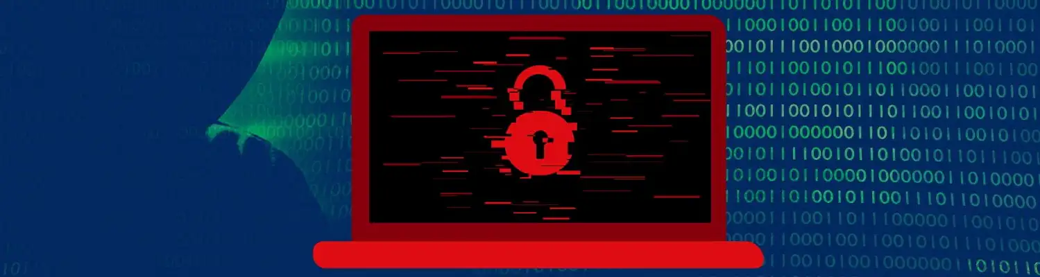 Защита от DDoS
