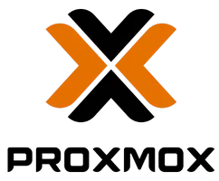 Proxmox VE