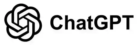 Логотип ChatGPT
