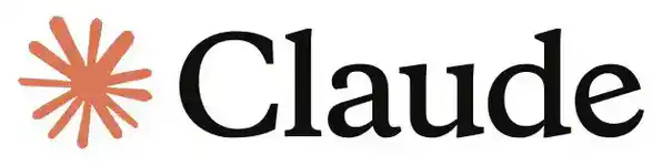 Логотип Claude